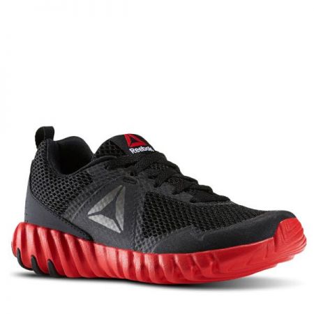 Бебешки Обувки REEBOK TwistForm Blaze 3.0 516283 BD5072